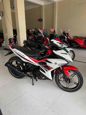 Yamaha Exciter 2020 - ảnh 1