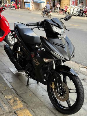 Yamaha Exciter 2019 - ảnh 1