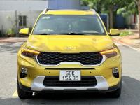 Kia Sonet Premium 1.5 AT 2022 - ảnh 1