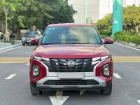 Hyundai Creta Tiêu chuẩn 1.5 AT 2022 - ảnh 1