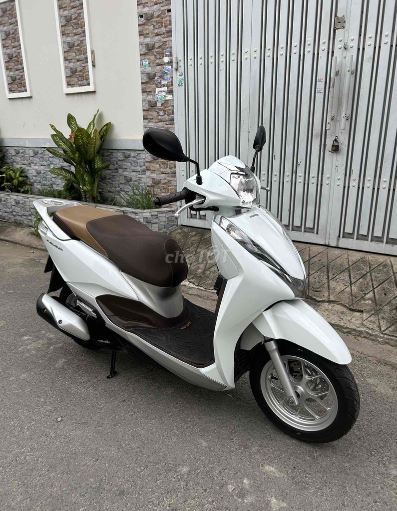 Honda 2020 - ảnh 4