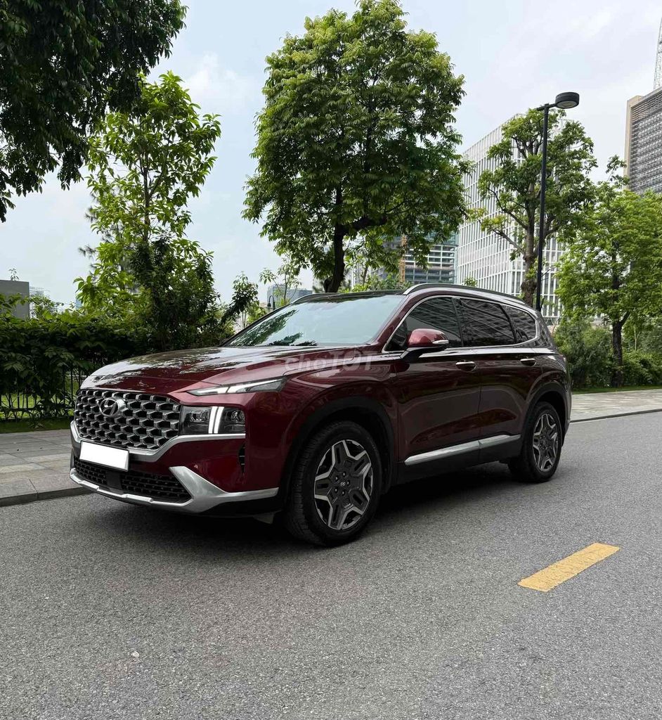 Hyundai 2024 - ảnh 1