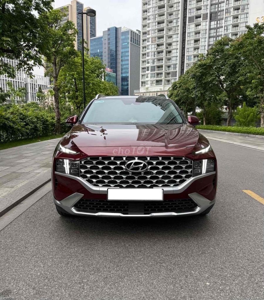 Hyundai 2024 - ảnh 2