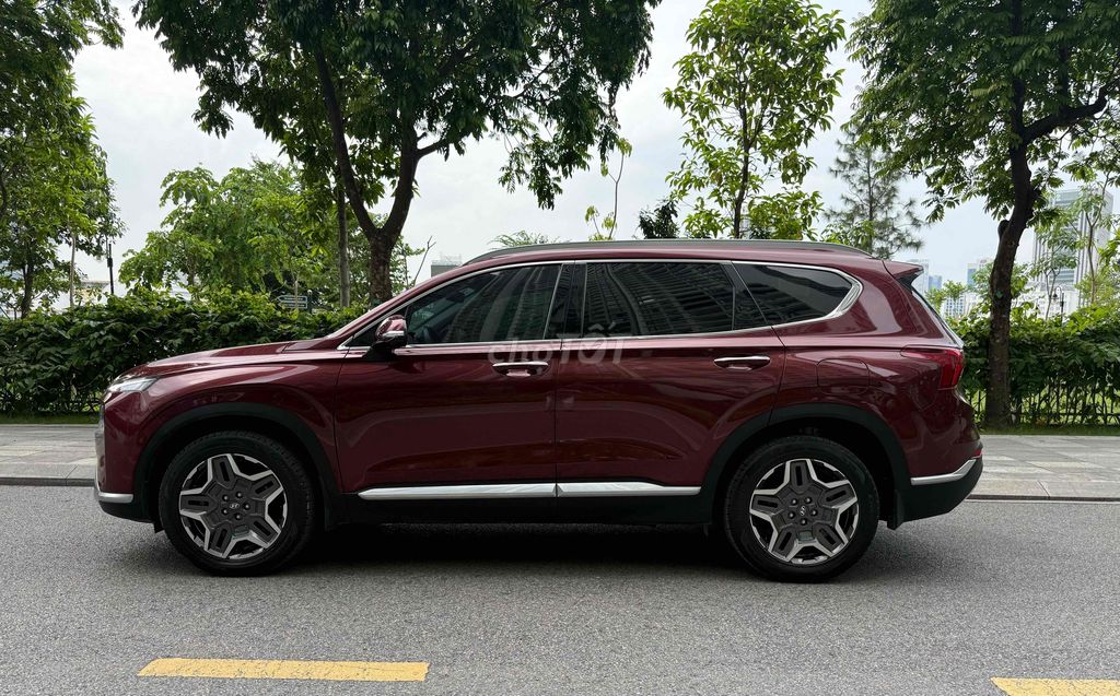 Hyundai 2024 - ảnh 4