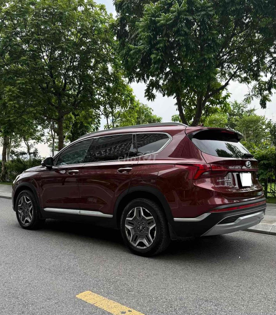 Hyundai 2024 - ảnh 5
