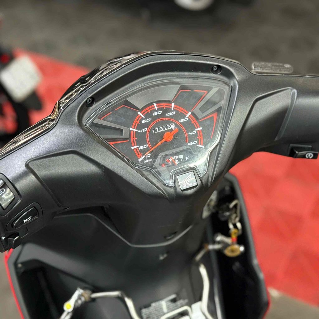 Honda 2024 - ảnh 4