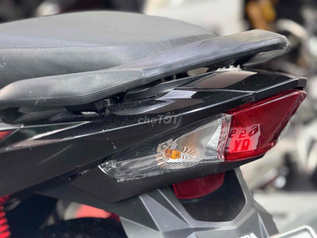 Honda 2024 - ảnh 5