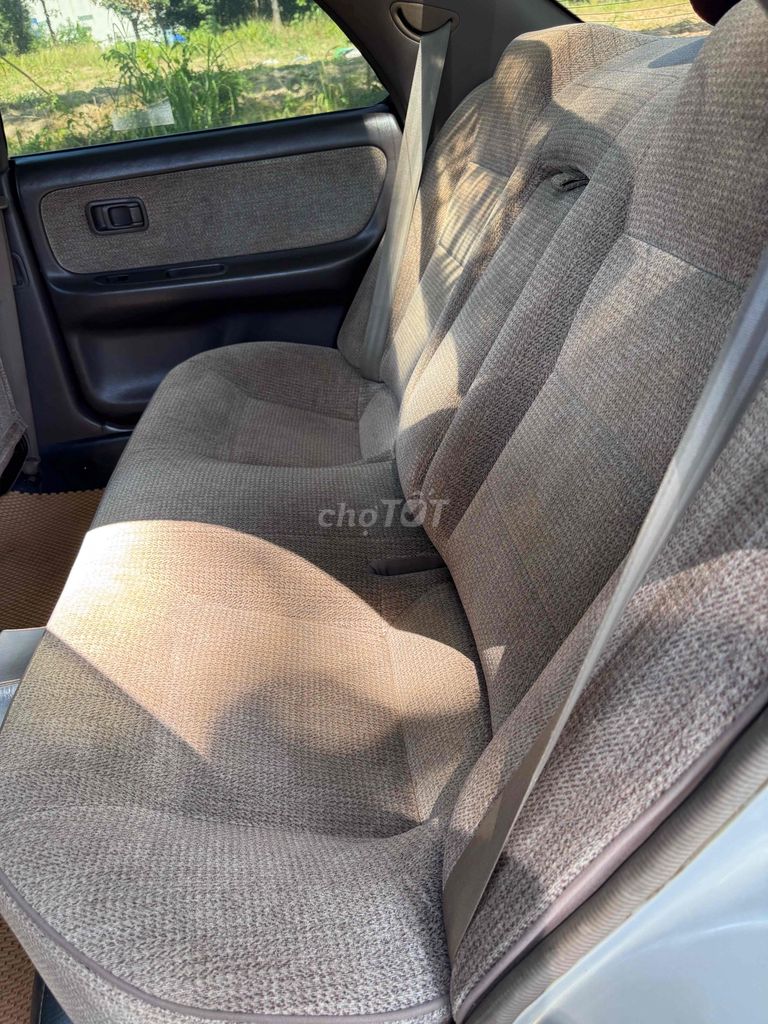 Nissan - ảnh 5