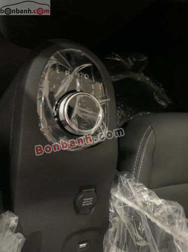 VinFast VF5 Plus 2026 - ảnh 4