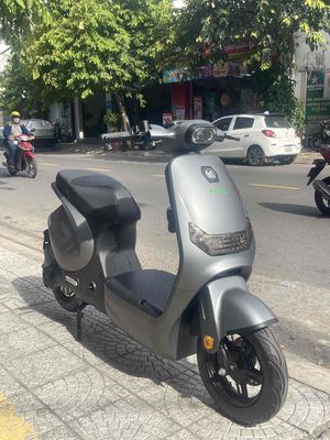 Xe 2026 - ảnh 1