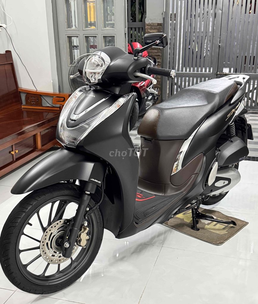 Honda 2023 - ảnh 2