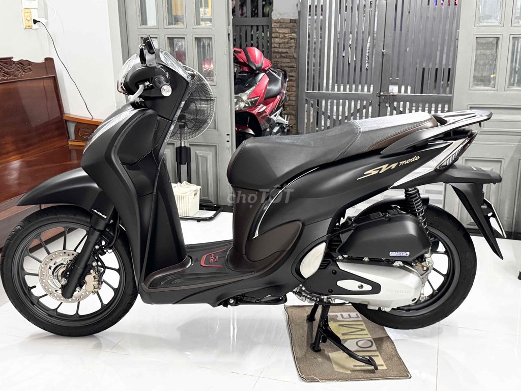 Honda 2023 - ảnh 4