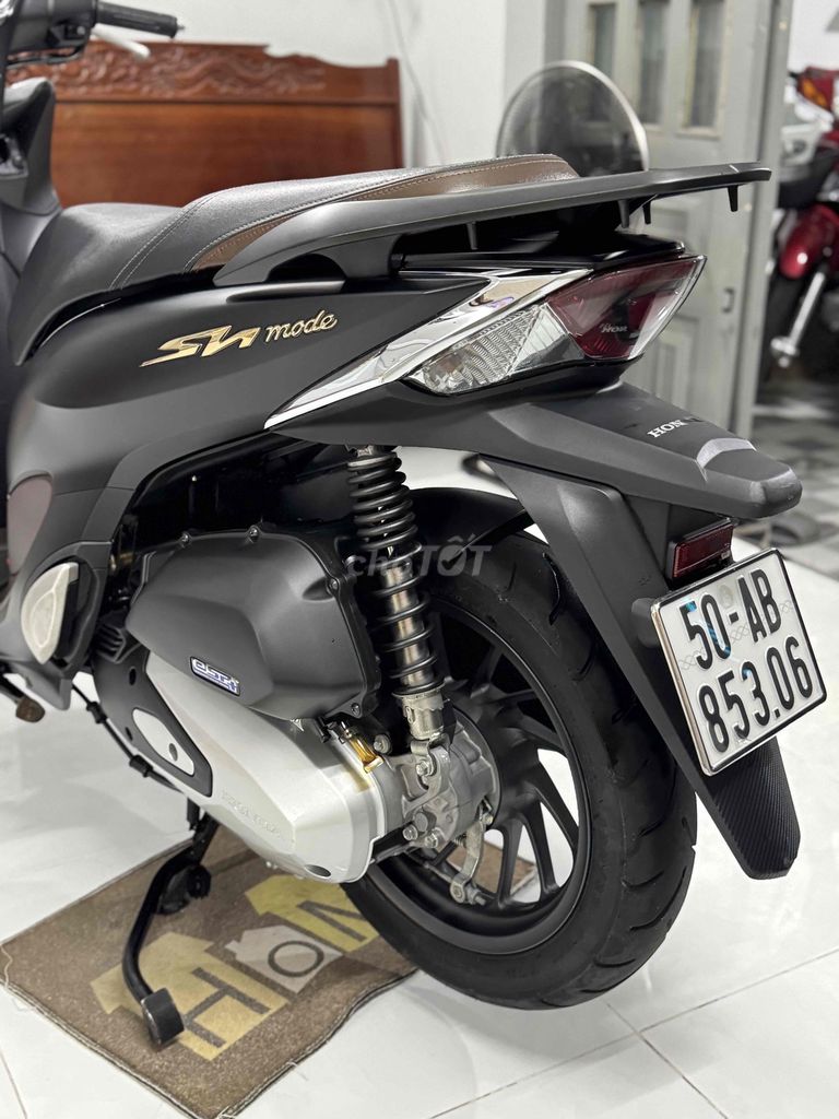 Honda 2023 - ảnh 5