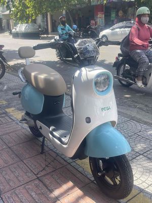 Xe 2026 - ảnh 1