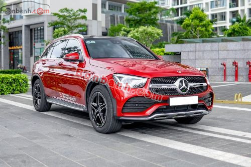 Mercedes-Benz 2022 - ảnh 2