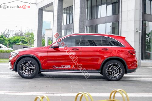 Mercedes-Benz 2022 - ảnh 3