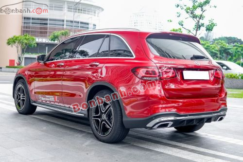 Mercedes-Benz 2022 - ảnh 4