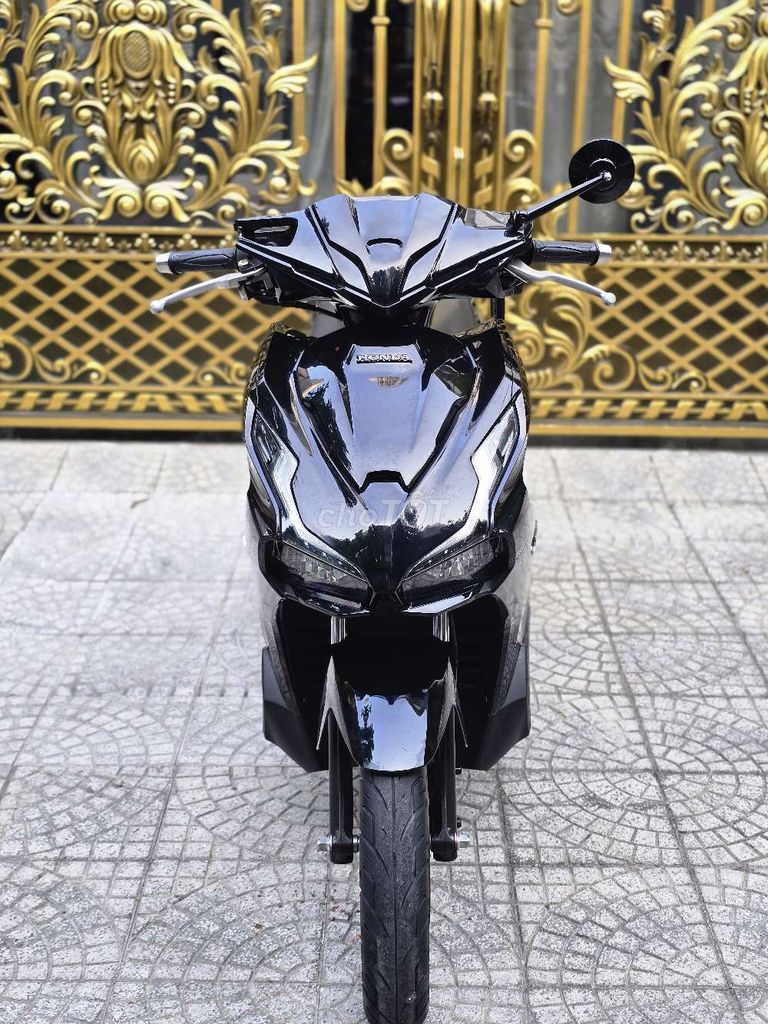 bán ab 2024 - ảnh 2