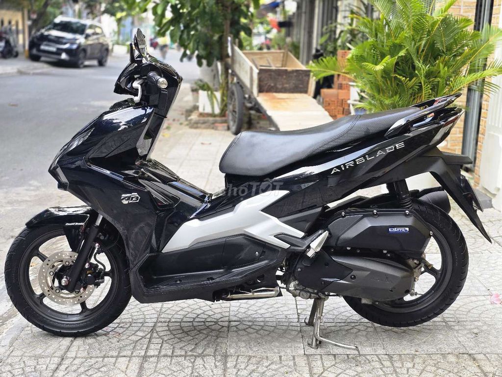 bán ab 2024 - ảnh 3
