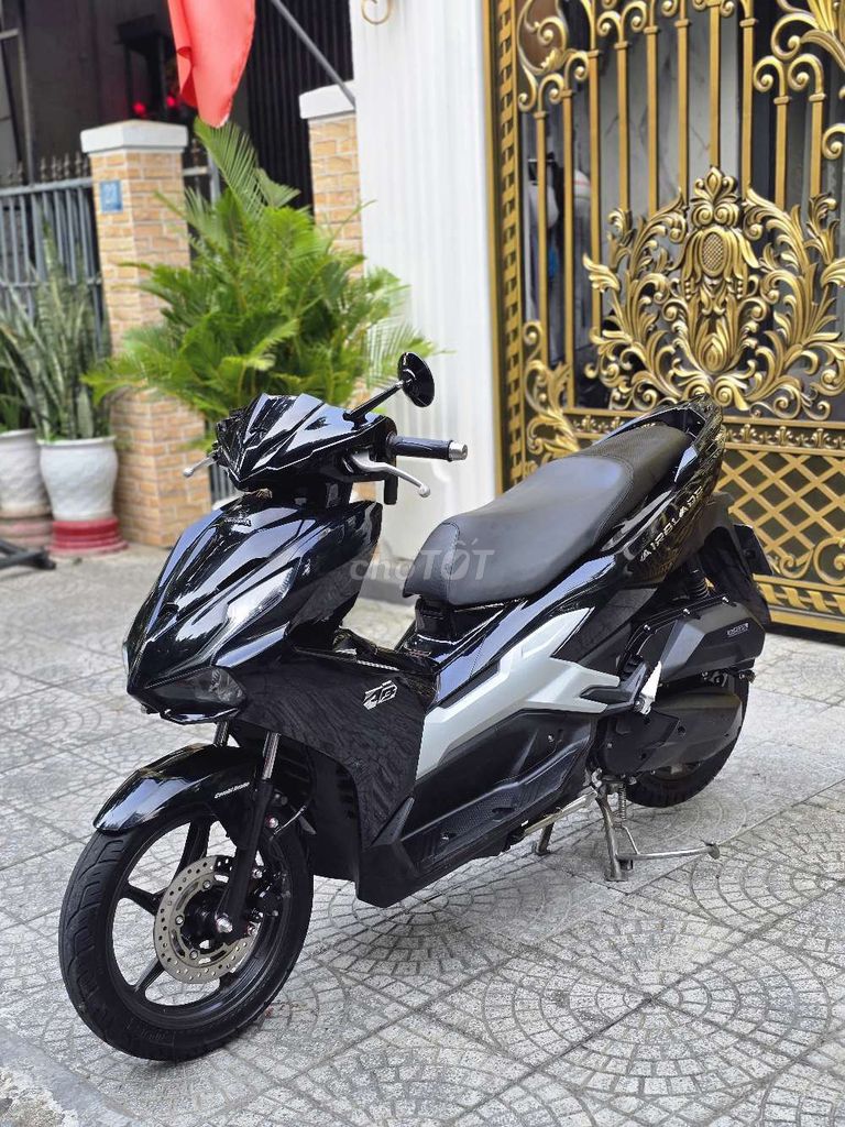 bán ab 2024 - ảnh 4