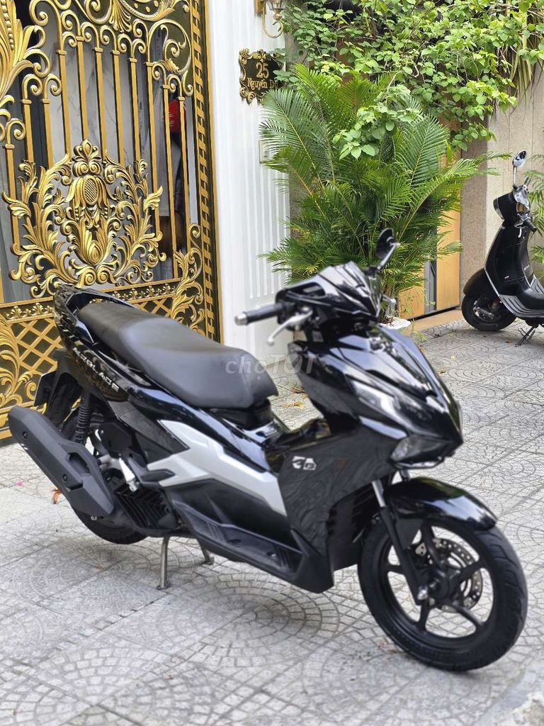 bán ab 2024 - ảnh 5