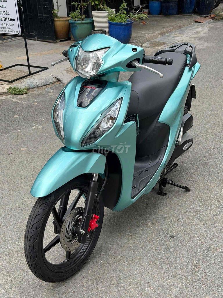 Honda - ảnh 2