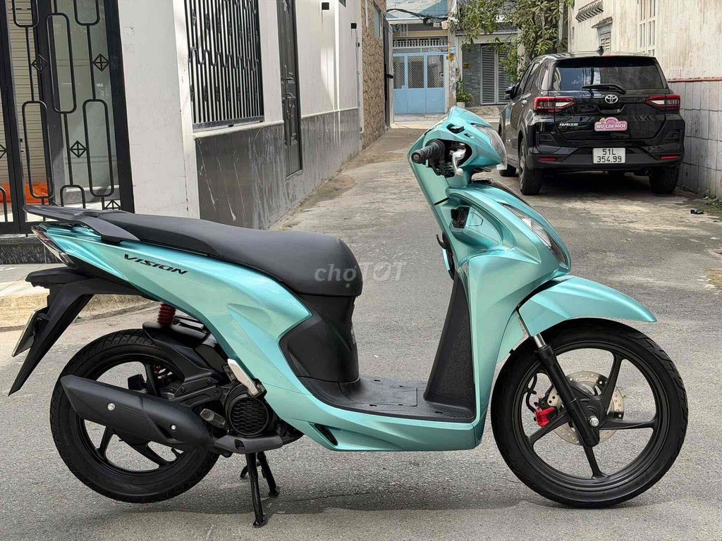 Honda - ảnh 3