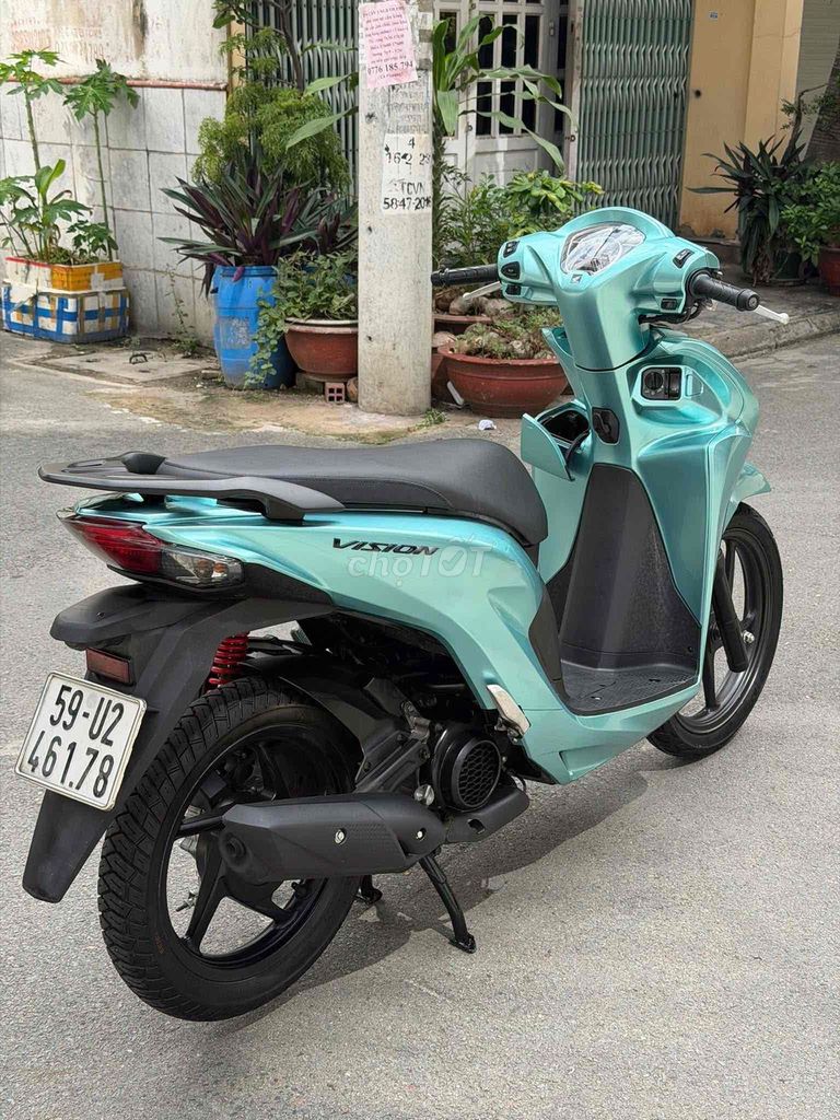Honda - ảnh 4