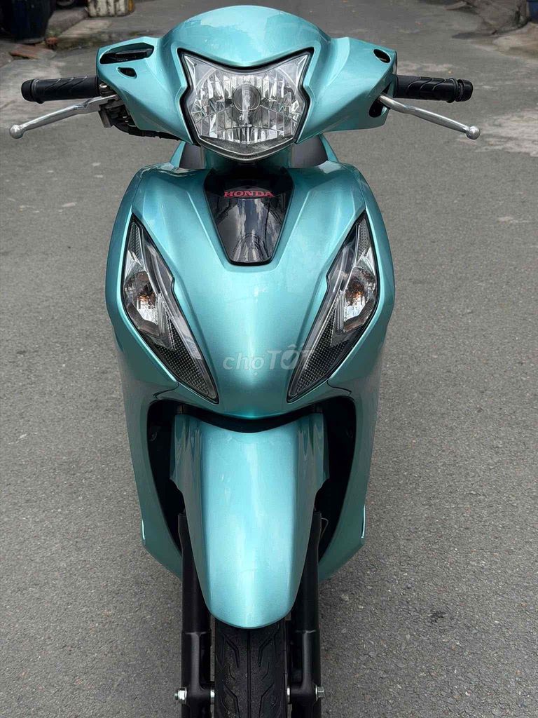 Honda - ảnh 5