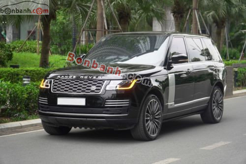 Land Rover 2020 - ảnh 2