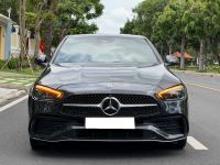 Mercedes 2022 - ảnh 1