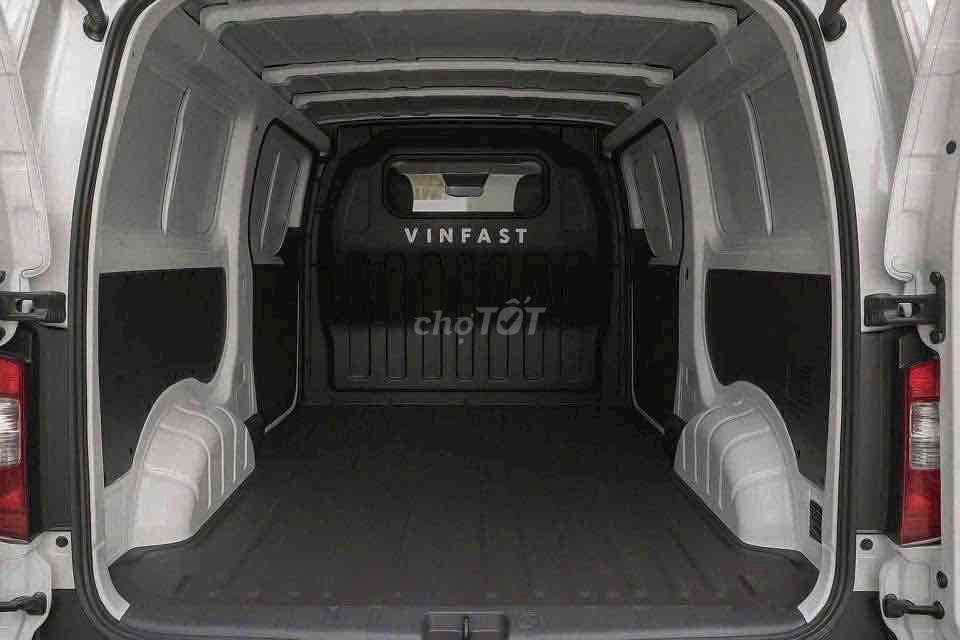 VinFast - ảnh 5