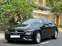 Mercedes 2023 - ảnh 1