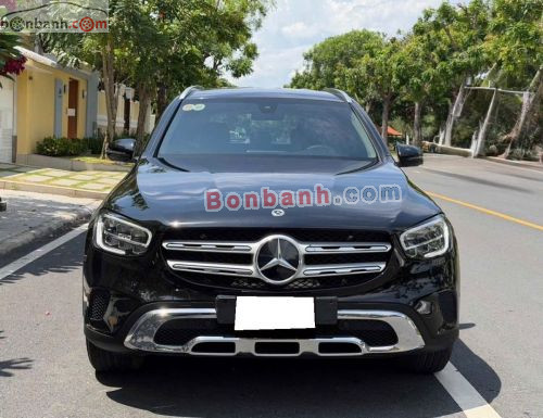 Mercedes-Benz 2021 - ảnh 2