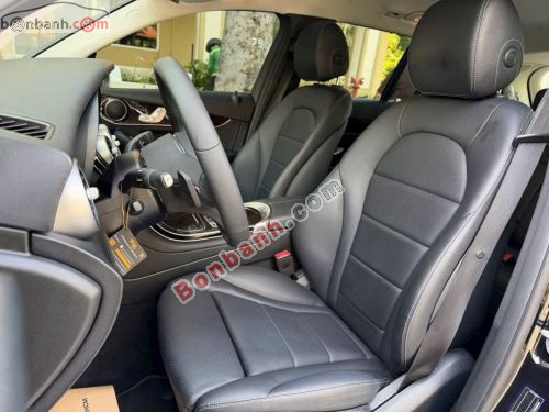 Mercedes-Benz 2021 - ảnh 4