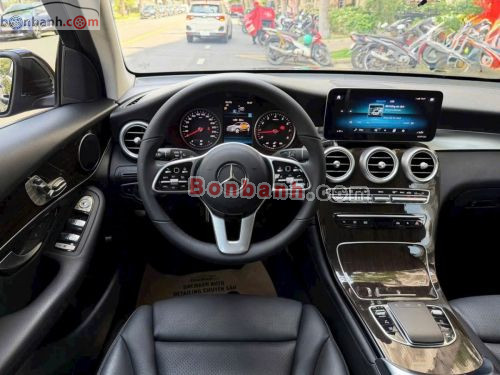 Mercedes-Benz 2021 - ảnh 5