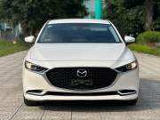 Mazda 3 1.5L Luxury 2024 - ảnh 1