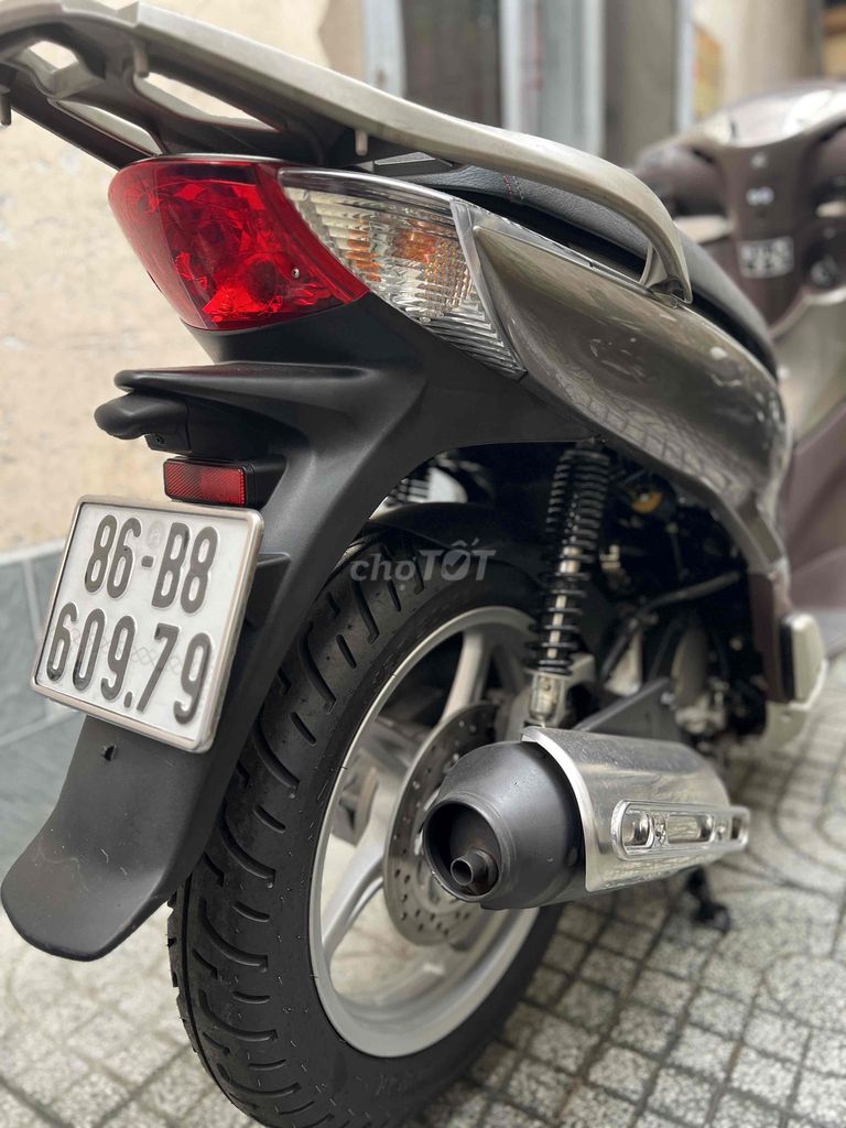 Sh 2011 - ảnh 1