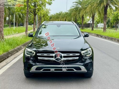 Mercedes-Benz 2021 - ảnh 1