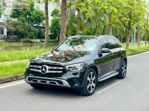 Mercedes-Benz 2021 - ảnh 2
