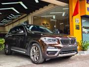 BMW 2020 - ảnh 1