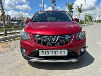 VinFast Fadil 1.4 AT 2020 - ảnh 1