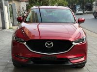 Mazda CX5 2.0 Premium 2020 - ảnh 1