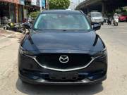Mazda CX5 2.0 Premium 2020 - ảnh 1
