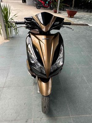 Honda Air Blade 2013 - ảnh 1
