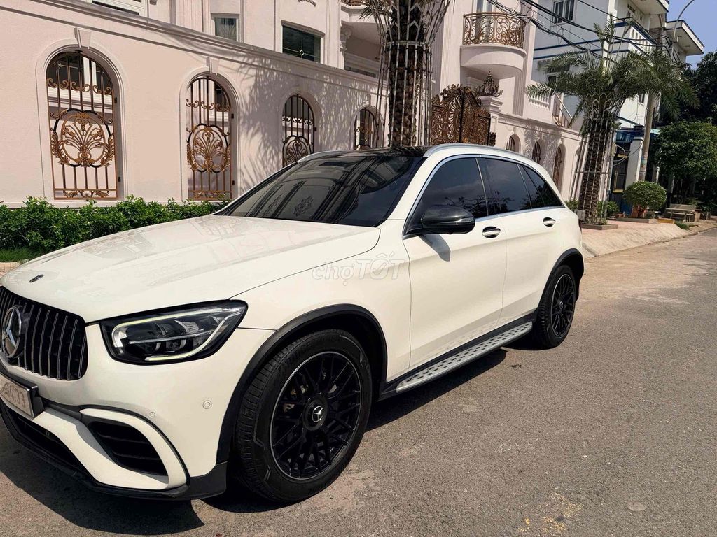 Mercedes-Benz - ảnh 2