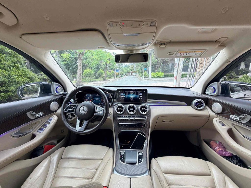 Mercedes-Benz - ảnh 3