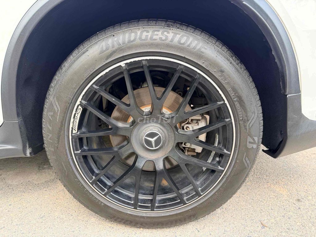 Mercedes-Benz - ảnh 4