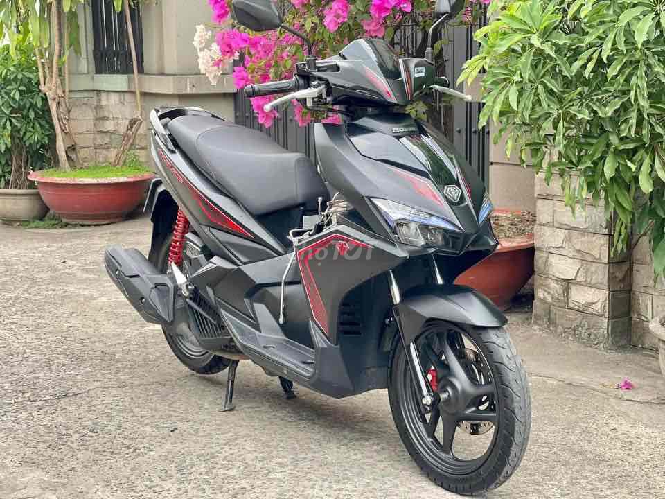 Honda 2020 - ảnh 2