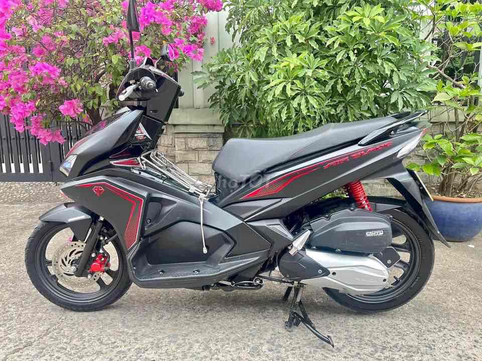 Honda 2020 - ảnh 3